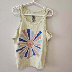 George Girls Size 10-12